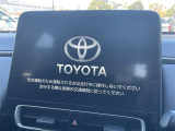 アクア 1.5 Z E-Four 4WD 4WD 修復歴無し