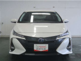 ワイド&ローのスタイルで走行安定性もばっちりです。運転しやすくロングドライブも安心です。