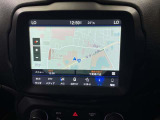 ◆全国納車可能です。納車方法及び費用につきましては、お気軽にコーディネーターまでご相談ください。遠方のご納車の際も我々がしっかりサポートさせて頂きます。お気軽にスタッフまでご相談下さい。