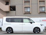 ☆是非一度ご来店下さい☆電車でお越しの方☆最寄の駅までお迎えにあがります。(近鉄竹田駅、京阪中書島駅)名神京都南ICより南に2.5km国道1号線ラウンドワン伏見の斜め向かいに位置しております。