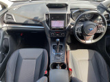 インプレッサXV 2.0i-L アイサイト 4WD 4WD 修復歴無し