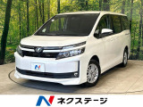 純正9型ナビ フリップダウンモニター バックカメラ 両側パワスラ