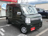 お車の事でご不明な点が御座いましたらお気軽にお電話下さいませ♪043-420-8686☆
