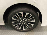 U-CARはすべて1点ものです、お気に入りのお車が見つかりましたら是非お早めにご連絡ください!!