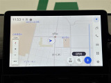 シエンタ ハイブリッド 1.5 Z 修復歴無し