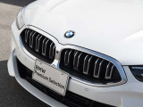 8シリーズグランクーペ 840i エクスクルーシブ Mスポーツ 