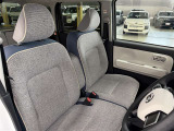 「車両検査証明書」付 資格を持った検査員が細かく車をチェック 詳しくはこのページ下部の品質情報でチェックできます