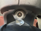 /店舗にて現車の確認もいただけますので、お電話で在庫のご確認の上是非ご来店くださいませ!!!///