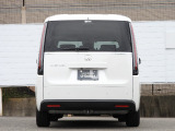 ☆お車をご購入の際は、実車のご確認をお願いしております。ぜひ店頭へお越しいただき、お客様ご自身の目でお確かめください。ご来店お待ちしております。