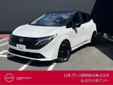 日産プリンス静岡伝法中古車センターです♪お気軽にお問い合わせください!