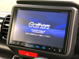 N-BOXカスタム G SSパッケージ 特別仕様車
