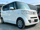当社の在庫車はホームページからご覧ください&rarr;https://keicars.net/