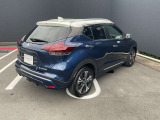 日産ワイド保証が付いていますので安心してお乗り出来ます。