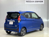 日本全国 登録・納車承ります!県外納車大歓迎です!(別途陸送費が必要になります。陸送費はお住まいの県によって異なりますので、お気軽にお問合せくださいませ。)