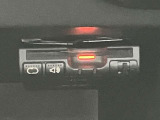 【ETC】有料道路を利用の時はETCが有れば便利です♪♪