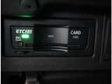 ETC2.0ユニット
