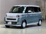「車両検査証明書」付 資格を持った検査員が細かく車をチェック 詳しくはこのページ下部の品質情報でチェックできます
