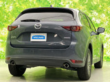 CX-5 2.2 XD プロアクティブ 