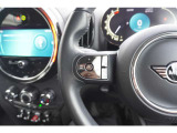 ※車両詳細はMINI NEXT.Niigata TEL:025-280-1557へどうぞお気軽にお問い合わせ下さい!!
