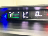 走行33216キロ! まだまだこれからの走行距離ですね♪