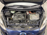 ◆北は北海道から南は沖縄まで、ご購入いただいたお車は全国にご納車が可能です!お電話、メール、動画などでリモートでお車のご案内も可能です!親切、丁寧に対応させて頂きますのでお気軽にご相談ください!