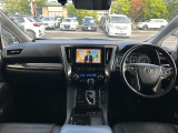 ◆北は北海道から南は沖縄まで、ご購入いただいたお車は全国にご納車が可能です!お電話、メール、動画などでリモートでお車のご案内も可能です!親切、丁寧に対応させて頂きますのでお気軽にご相談ください!