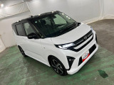 車両状態証明書は物件の状態を保証するものではありません。証明書を参考に現車の確認をお願いします