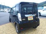 お車ご購入時のカーナビ・ETC等の各種用品取り付けもOK! お好みの1台に仕上げます♪