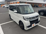 納期や個別のご要望も是非ご相談ください♪気になる箇所がございましたらお問い合わせいただけると幸いです★
