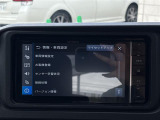 ◆北海道、東北、関東、中部、関西、中国、四国、九州、沖縄、全国各地どこからでも対応可能です!!お気軽にガリバーにお気軽にご相談ください!!