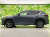 CX-5 2.2 XD プロアクティブ 