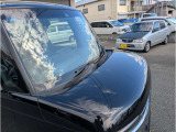 当店では 『低価格の軽自動車』 を中心に販売しています。またトラクターや油圧ショベルの取り扱いにも注力してますので、興味のある方はぜひお電話下さい!