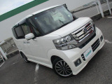 ◆北は北海道から南は沖縄まで、ご購入いただいたお車は全国にご納車が可能です!お電話、メール、動画などでリモートでお車のご案内も可能です!親切、丁寧に対応させて頂きますのでお気軽にご相談ください!