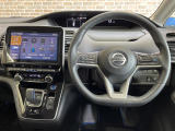 セレナ 1.2 e-POWER ハイウェイスターV 修復歴無し
