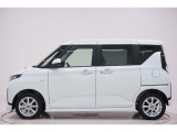 こんにちは。岡山ダイハツ販売です。当店のお車をご覧いただき、ありがとうございます。