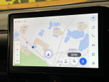 ヴォクシー 1.8 ハイブリッド S-Z 