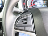 弊社に在庫の無いお車をお探しのお客様。弊社は全国のオートオークションに加盟しております。