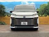 弊社では、全車『修復歴なし』のお車のみ取り扱っております。専任バイヤーによる厳選した仕入れの後、入庫後の車両チェックを行い、ネクステージが認定した高品質な中古車をご提供しております。