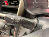 当店ではダイハツ認定U-CARをはじめ、お手頃価格のお車や、オトクなナビ付き車、オプション充実の高年式車をはじめ、ダイハツ車以外も豊富にラインナップしております。