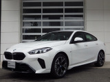 在庫のお問い合わせはBMW正規ディーラー Nagoya-Minami BMW TEL:052-821-2002  (10:00〜18:00 第1、第3火曜、毎週水曜日定休 )までお問合せ下さいませ。