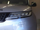☆八光エルアール株式会社は3ブランドの正規ディーラーを運営しております☆お問い合わせはこちらまで&rArr;072-724-8887 営業時間:10:00〜18:30(毎週水曜定休)
