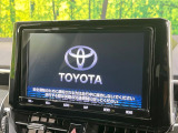 カローラスポーツ 1.8 ハイブリッド G 