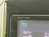 後方の状況をわかりやすく表示し、安全な駐車をサポート。狭い場所でもスムーズに駐車できます。初心者の方にもおすすめです。