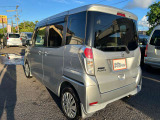 陸送全国納車!県外販売実績多数!大分、福岡、佐賀、長崎、熊本、宮崎、鹿児島、沖縄、山口、島根、日田、中津、宇佐、行橋、田川、別府、築城、豊後、阿蘇、佐伯、国東、等々!問い合わせください!