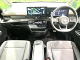 セレナ 1.4 e-4ORCE ハイウェイスターV 4WD 