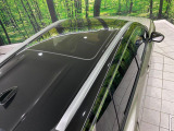 エクストレイル 1.5 G e-4ORCE 4WD 