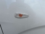 ■□■□■ 登録(届出)済未使用車はノルマ達成のために作られた走行100km未満、かつ初度登録または初度届出された車両でいわゆるアウトレット車です!■□■□■