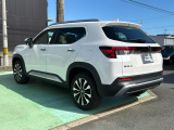 ホンダ専門整備スタッフがHonda中古車整備基準に基づいた点検整備を実施いたします。整備費用は本体価格に含んでおります。