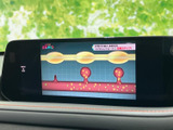 停車中には、TVや映像コンテンツを楽しめます。休憩時間や待ち時間に、リラックスした時間を過ごせるのが魅力です。