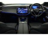Eクラスオールテレイン E220d 4マチック (ISG)  4WD 